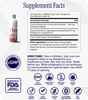 Liposomal Curcumin + Resveratrol