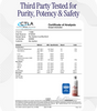 Liposomal Curcumin + Resveratrol