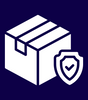 Shipping Protection