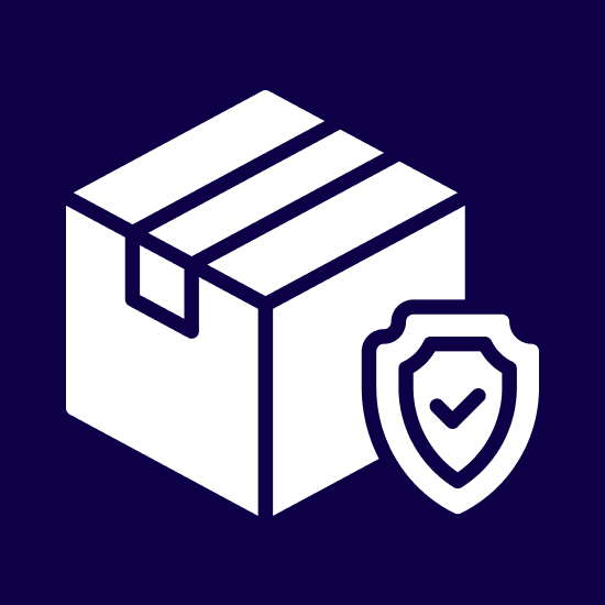 Shipping Protection