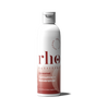 Liposomal Curcumin + Resveratrol
