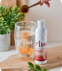 Liposomal Curcumin + Resveratrol