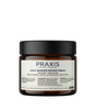 Daily Barrier Repair Cream