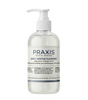Daily Gentle Cleanser