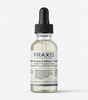 Daily Renew Protect Serum