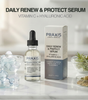 Daily Renew Protect Serum