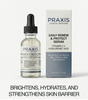 Daily Renew Protect Serum