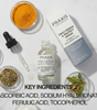 Daily Renew Protect Serum