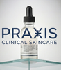 Daily Renew Protect Serum