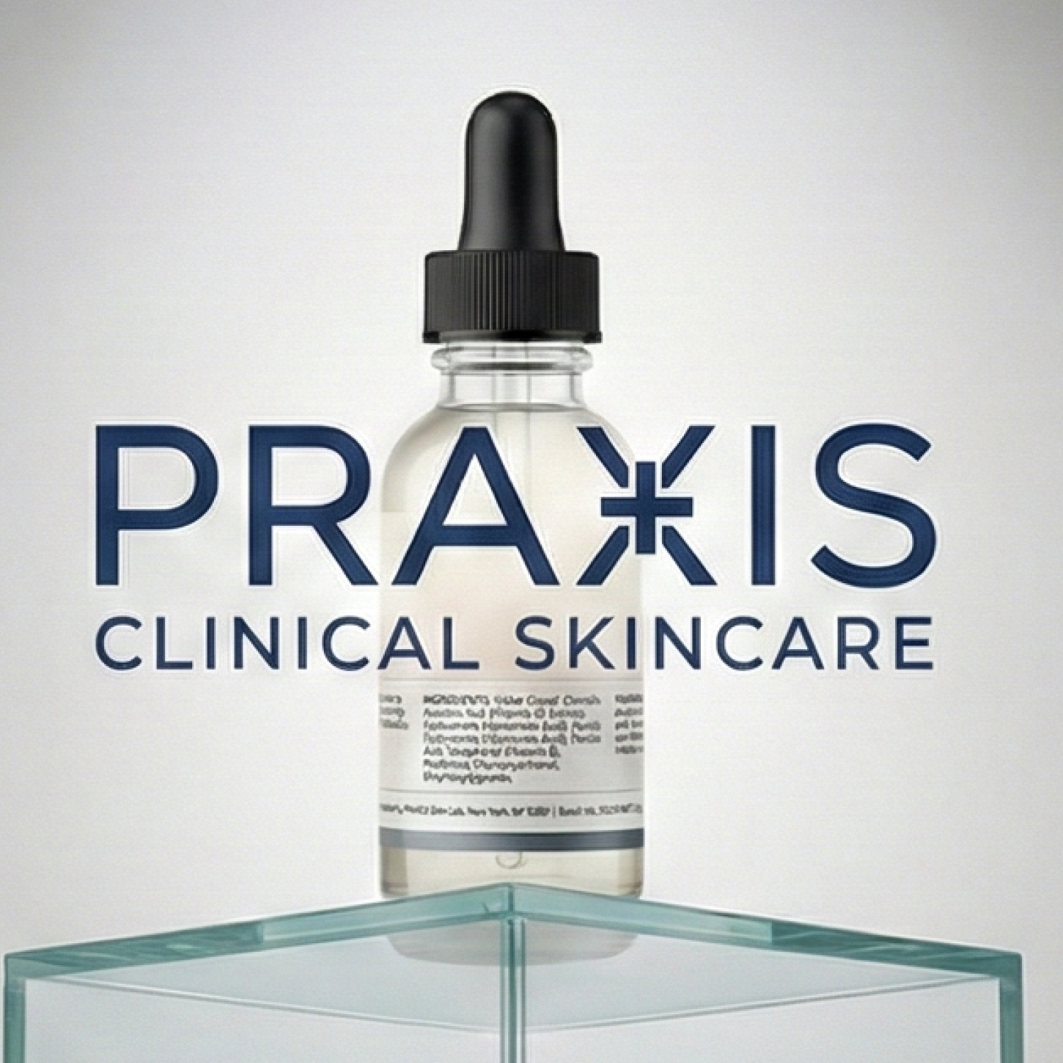 Daily Renew Protect Serum