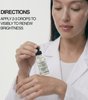 Daily Renew Protect Serum