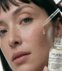 Daily Renew Protect Serum