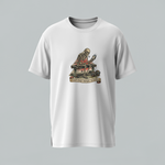 Just One More Scroll