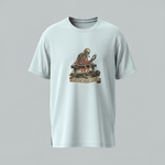 Just One More Scroll