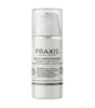 Milky Face Cleanser