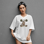 The "American Traditional Tattoo" Style