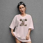 The "American Traditional Tattoo" Style