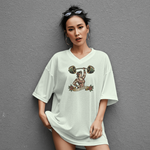 The "American Traditional Tattoo" Style