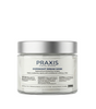 Overnight Dream Mask