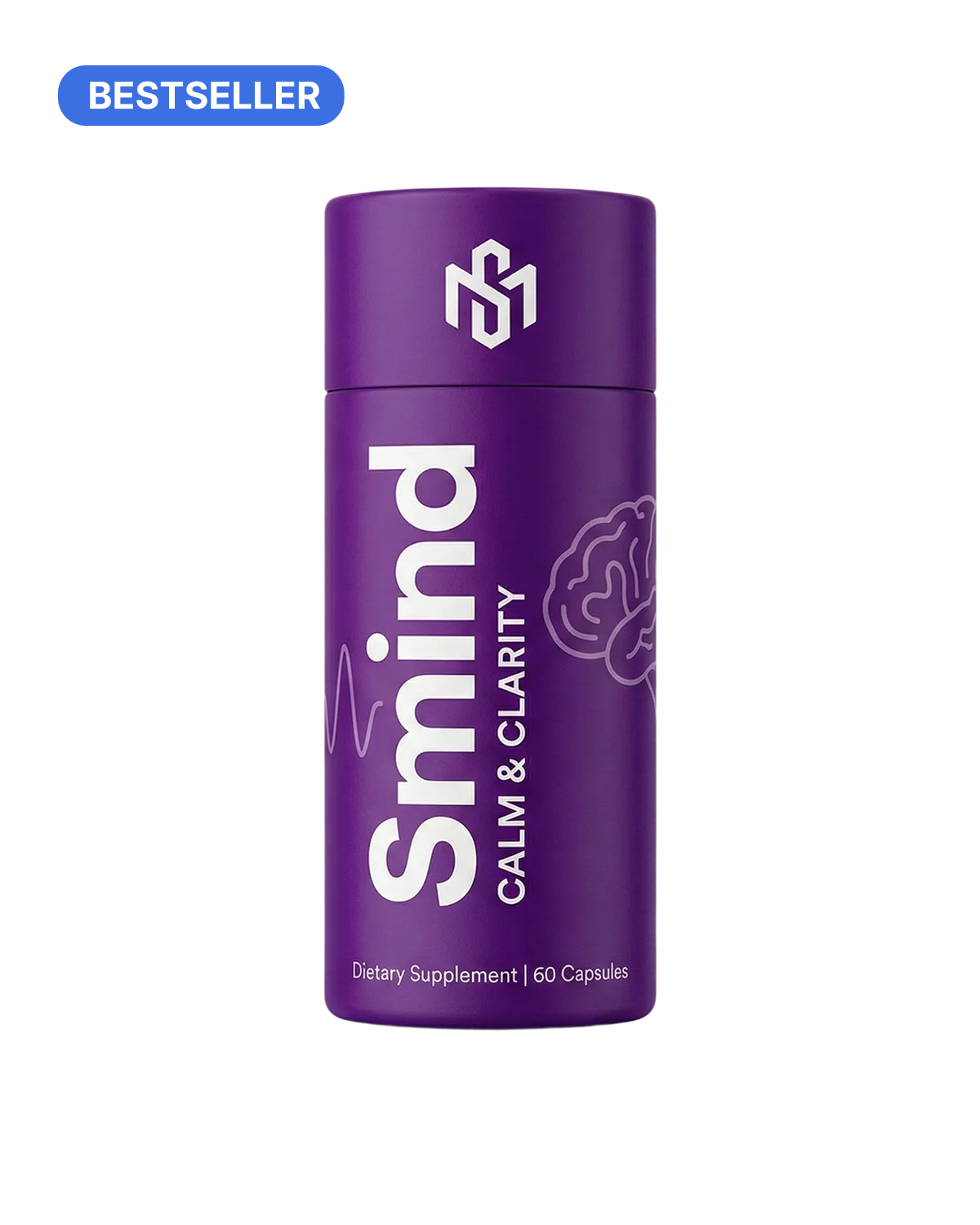 Smind Calm & Clarity