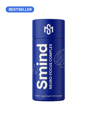 Smind Neuro-Focus Complex