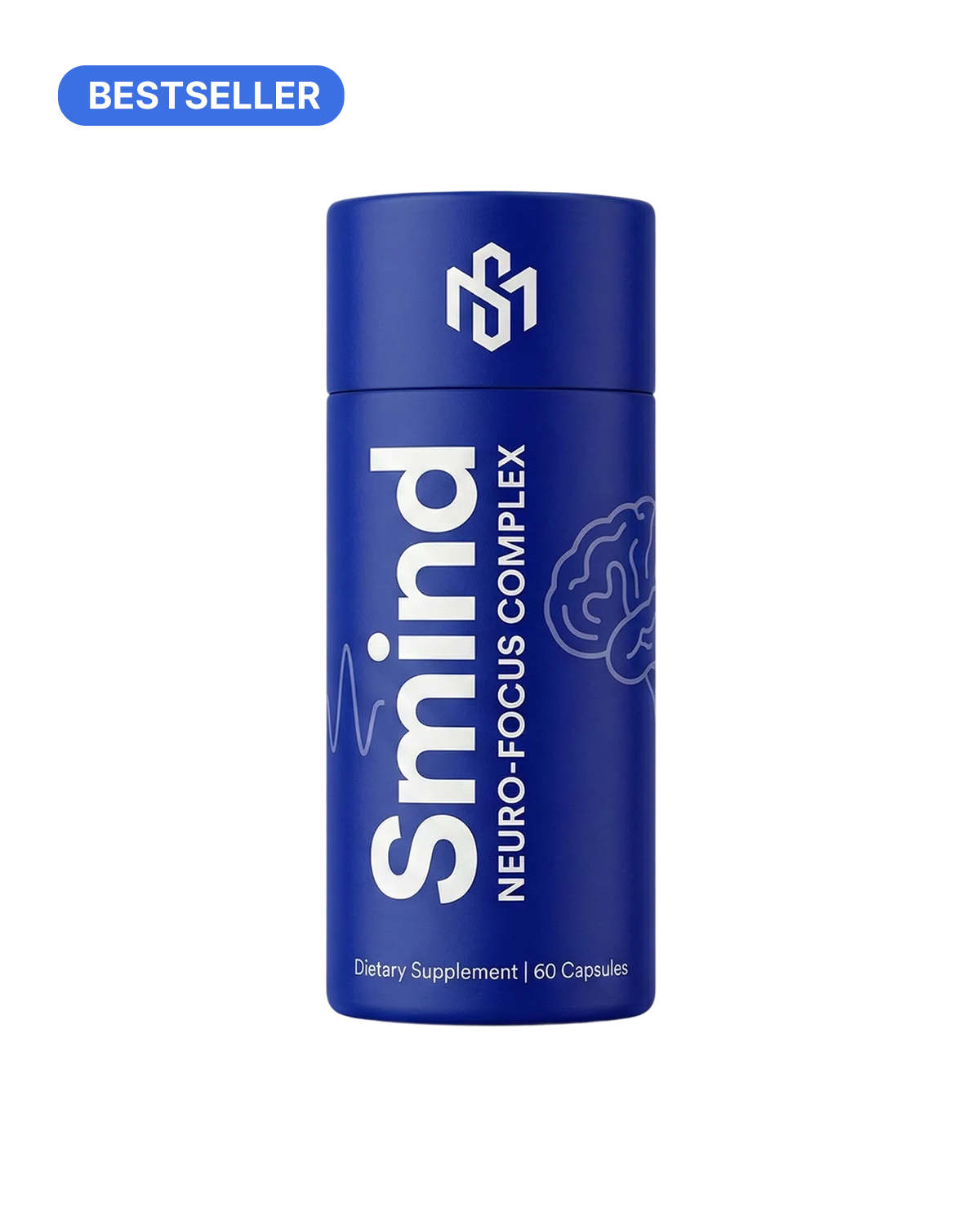 Smind Neuro-Focus Complex