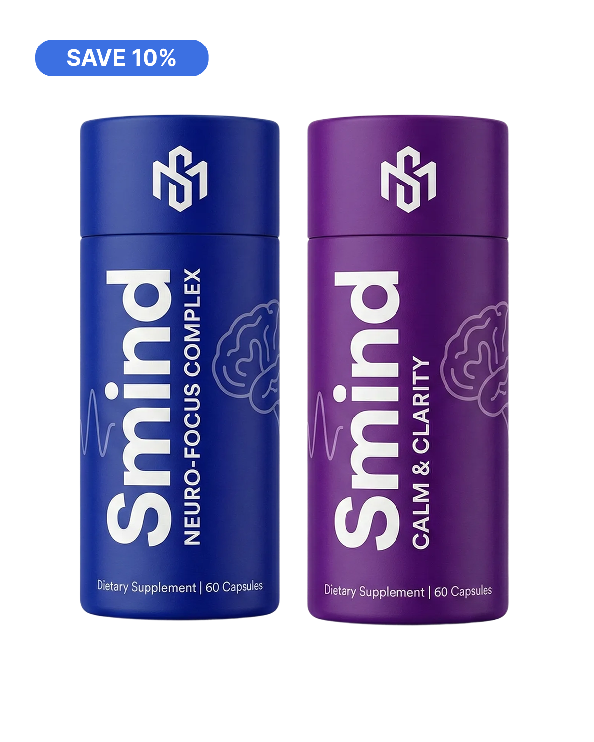 The Work-Life Balance Set