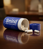 Smind Neuro-Focus Complex