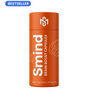 Smind Brain Boost Capsules