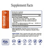 Smind Brain Boost Capsules