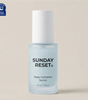 Deep Hydration Serum 30ml | 1.0 fl oz