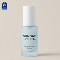 Deep Hydration Serum 30ml | 1.0 fl oz
