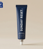 Overnight Repair Cream 1.5 ml | 0.5 fl oz