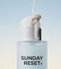 Deep Hydration Serum 30ml | 1.0 fl oz
