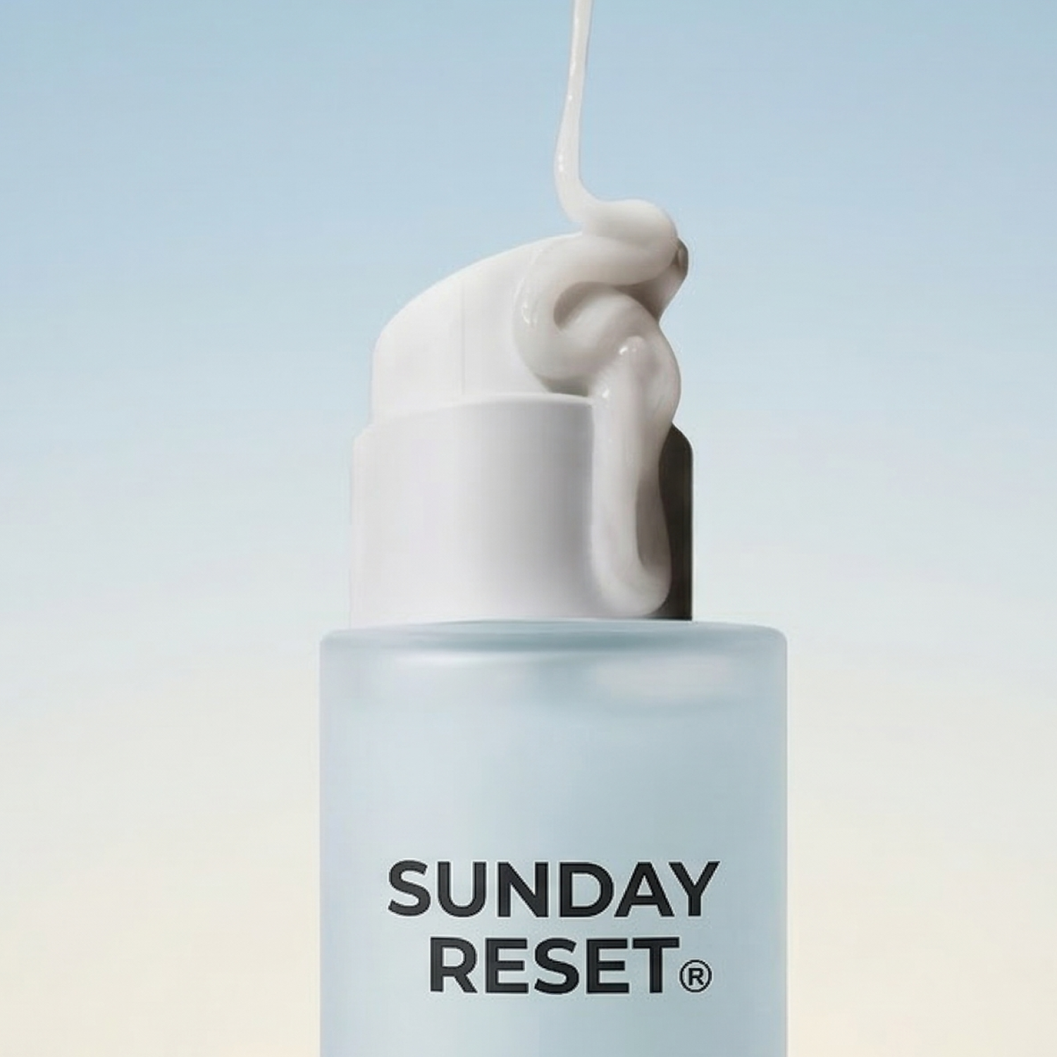 Deep Hydration Serum 30ml | 1.0 fl oz
