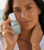 Deep Hydration Serum 30ml | 1.0 fl oz