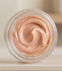 Light Aura Vitamin C 1.5 ml | 0.5 fl oz