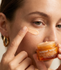 Light Aura Vitamin C 1.5 ml | 0.5 fl oz