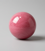 Lip Butter Balm 15g | 0.5 oz