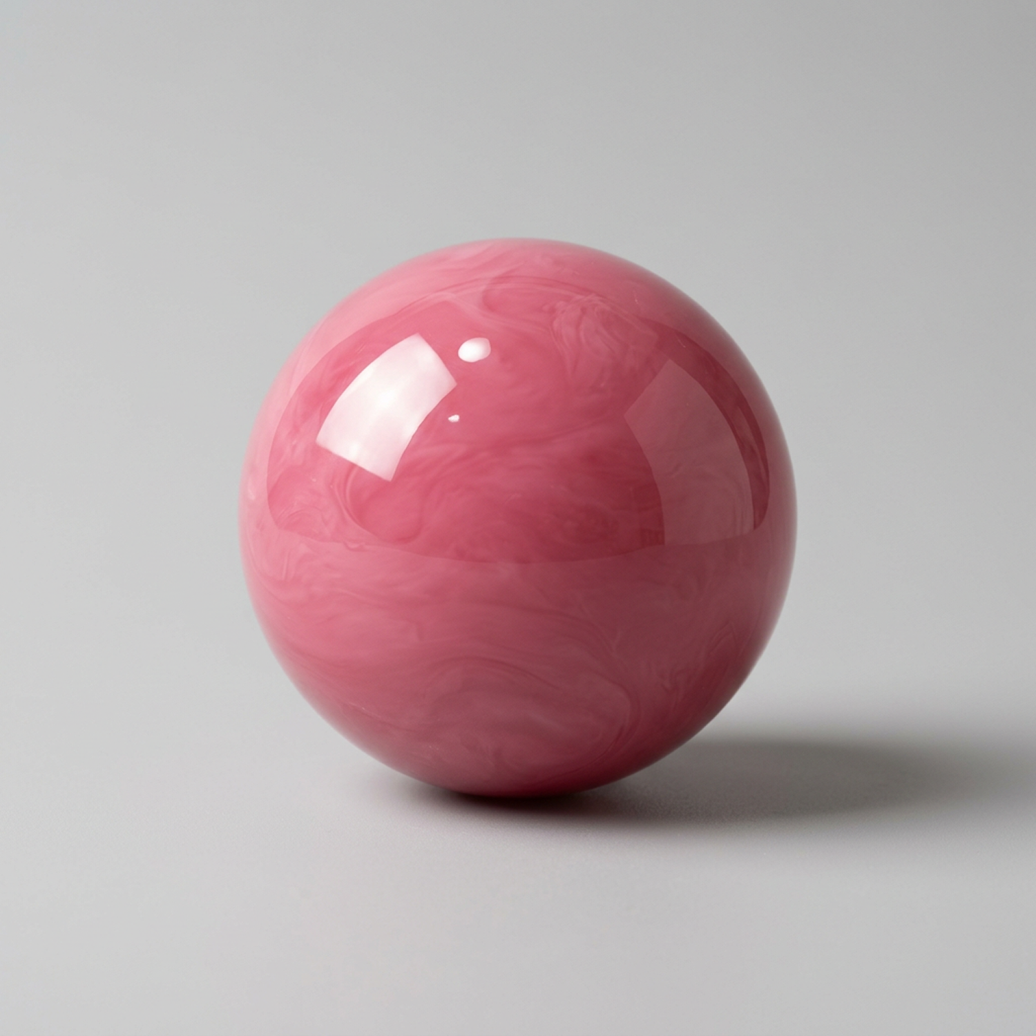 Lip Butter Balm 15g | 0.5 oz