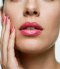 Lip Butter Balm 15g | 0.5 oz
