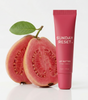Lip Butter Balm 15g | 0.5 oz