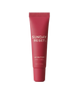 Lip Butter Balm Pink Guava