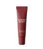 Lip Butter Balm Berry Glaze