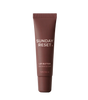 Lip Butter Balm Brown Sugar