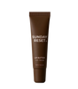 Lip Butter Balm Hot Cocoa