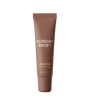 Lip Butter Balm Vanilla Beige