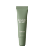 Lip Butter Balm Sweet Mint