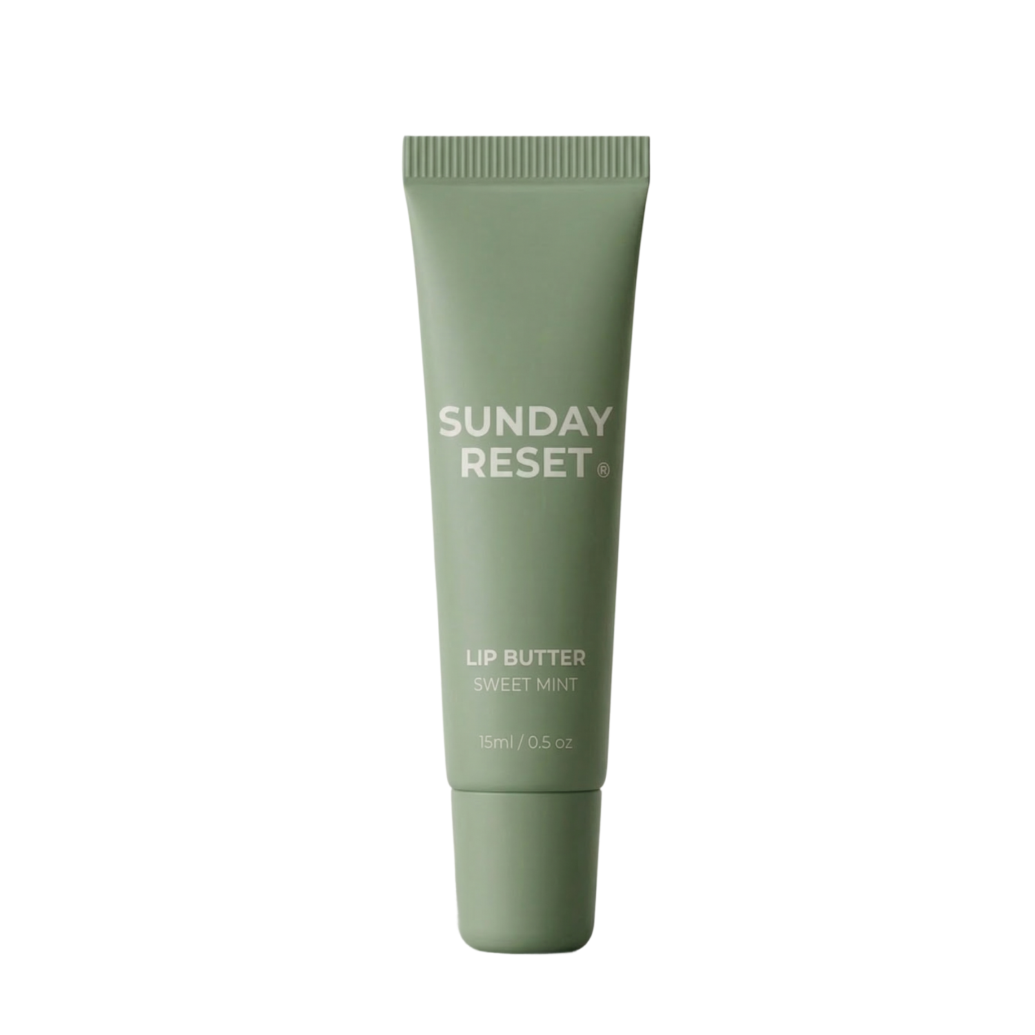 Lip Butter Balm Sweet Mint