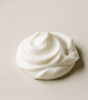 Overnight Repair Cream 1.5 ml | 0.5 fl oz